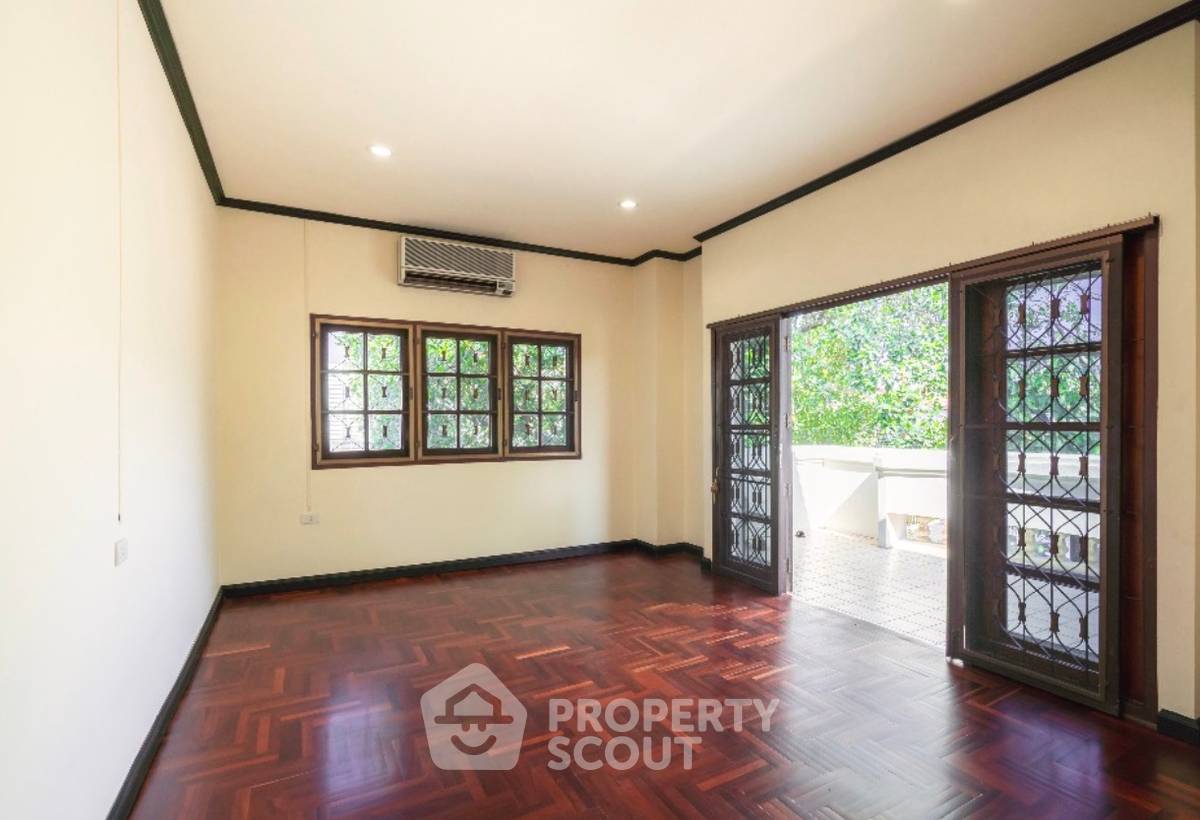 รูป บ้าน 3-ห้องนอน ใน หัวหมาก (ID 1996556) - รูปที่ 11/13