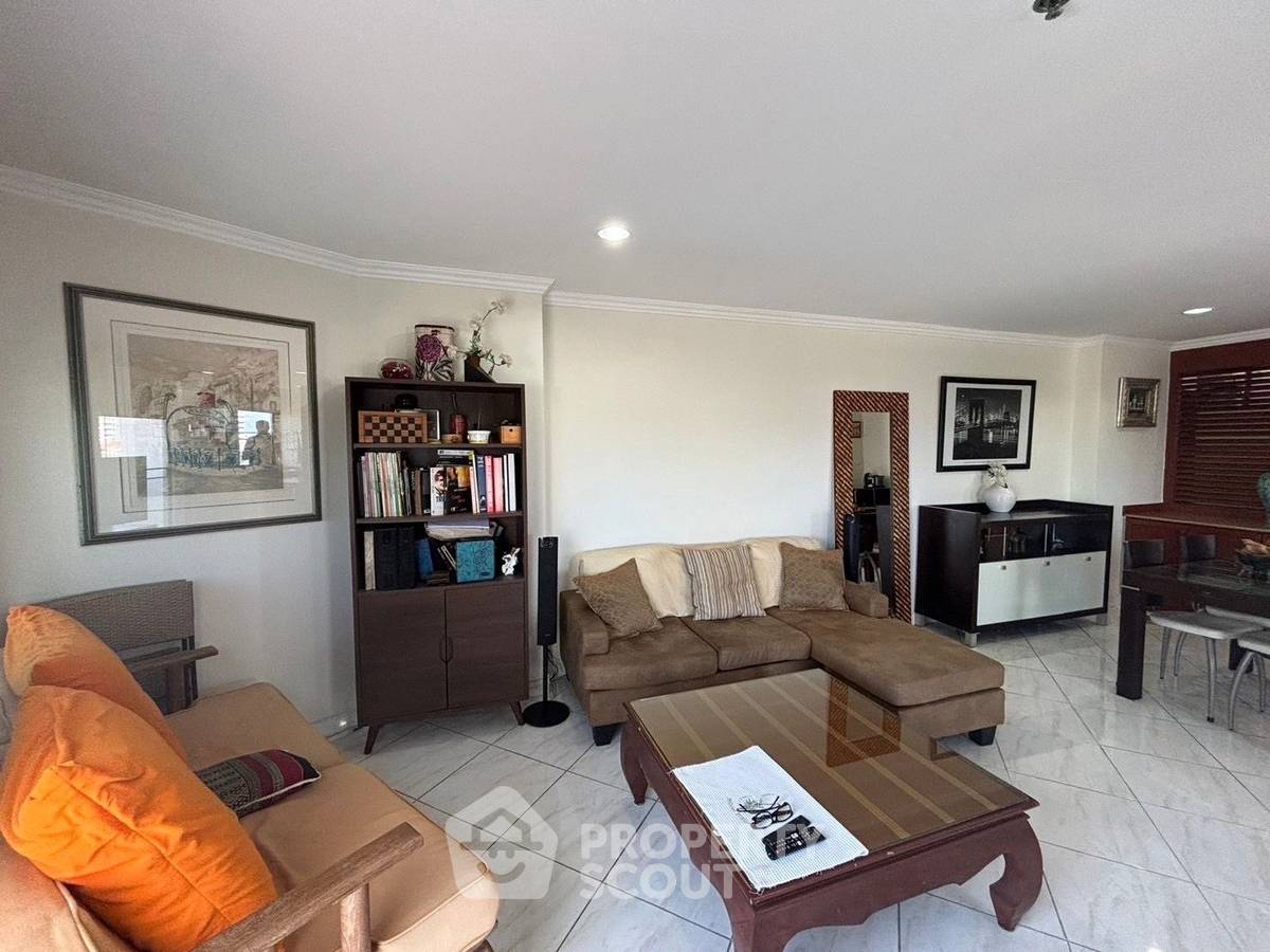 รูป คอนโด 1-ห้องนอน ที่ วิวทะเล 2 คอนโดมิเนียม จอมเทียน ใกล้ พัทยาใต้ (ID 1579565) - รูปที่ 18/30