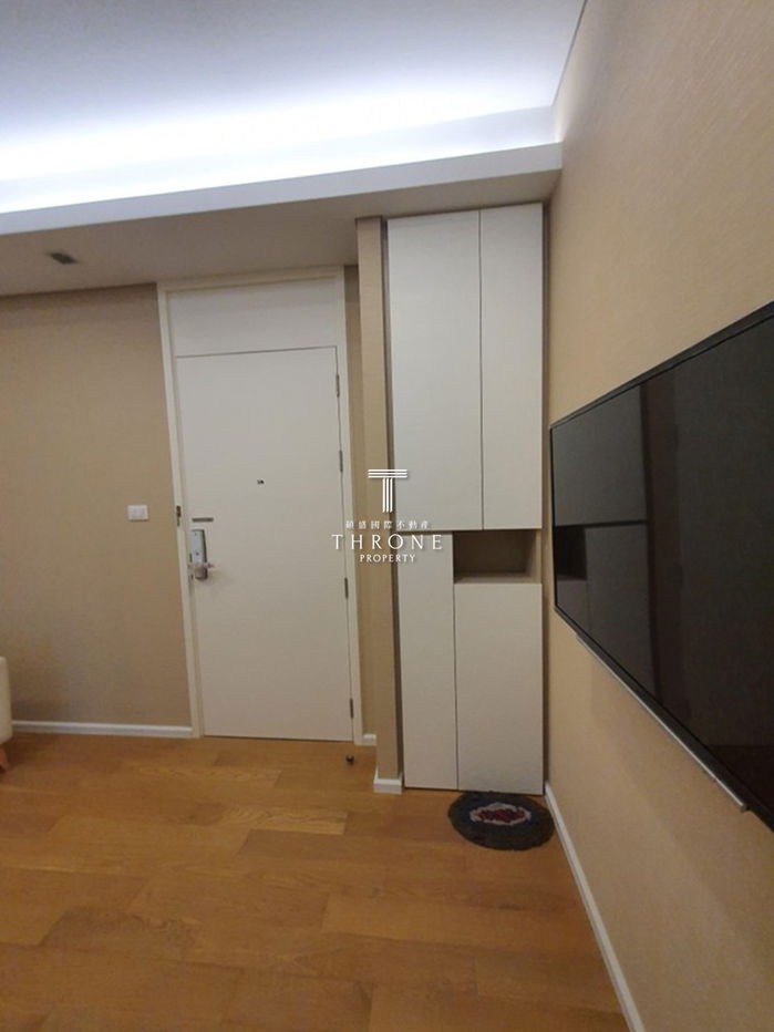 picture The Saint residences 🌟PN-00003204🌟 - 3/12