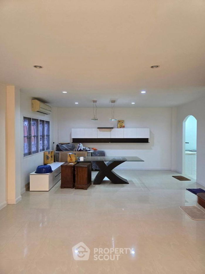 picture 3-BR House in Bang Mot (ID 1901502) - 5/15