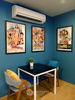 listing thumbnail image 15