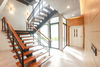 listing thumbnail image 5