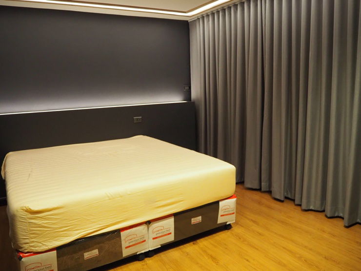 picture 🏡 Fully Furnished House for Rent – Narathiwas Soi 4 - 21/24