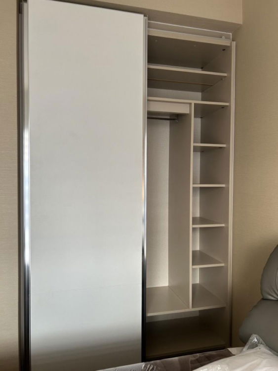 picture For rent The Saint Residences Ladprao Ready to move in (DSL1579) - 7/15