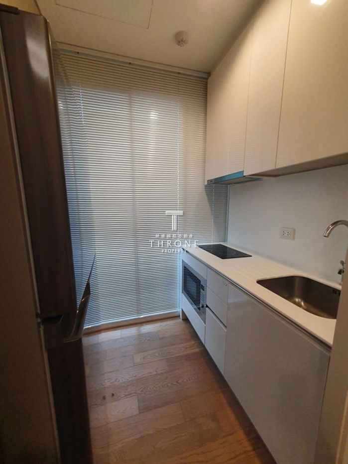 picture The Saint residences 🌟PN-00003204🌟 - 5/12
