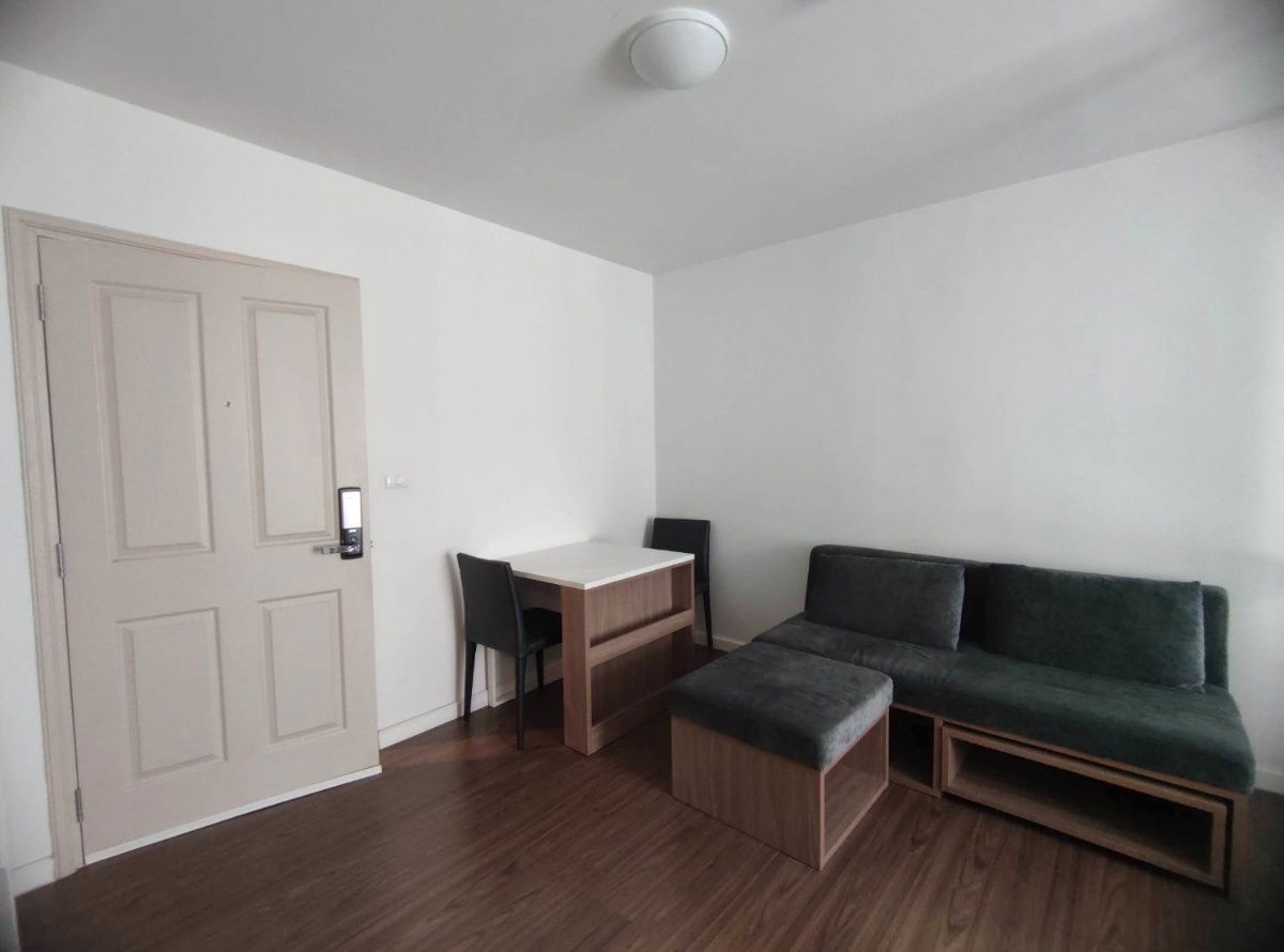 picture Dcondo Nim for rent 9,000/month near Central Chiangmai Tel. 082-389-9314 (Boo) - 5/14