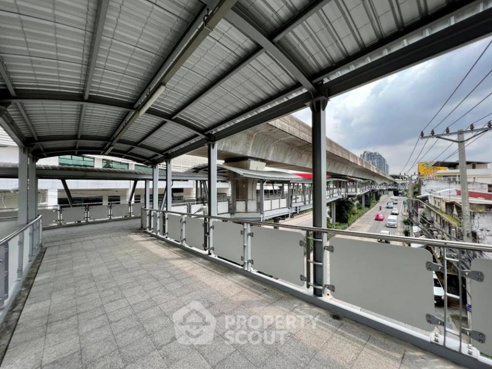 รูป คอนโด 1-ห้องนอน ที่ เดอะ โคสต์ แบงค็อก ใกล้ BTS บางนา (ID 1132461) - รูปที่ 14/18
