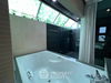 listing thumbnail image 33