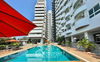 listing thumbnail image 12