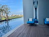 listing thumbnail image 29