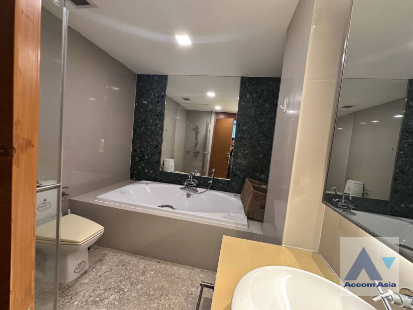picture 🔼🔽 AccomA 📩 Pet friendly 2 BR Condominium @Ficus Lane (1521545) - 20/20