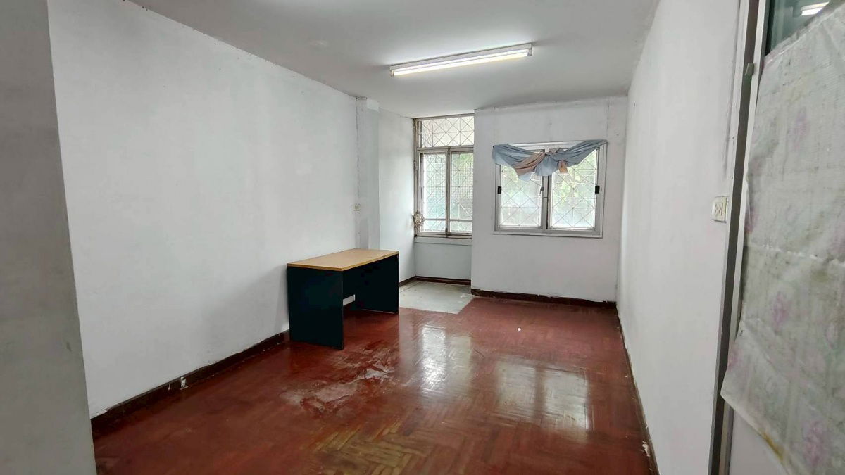 รูป ขาย ทาวน์เฮ้าส์ 40 ตร.ว. บ้านอ่อนนุช 17 เเยก 15  - รูปที่ 10/20