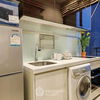 listing thumbnail image 3