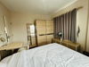 listing thumbnail image 27