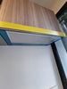 listing thumbnail image 19