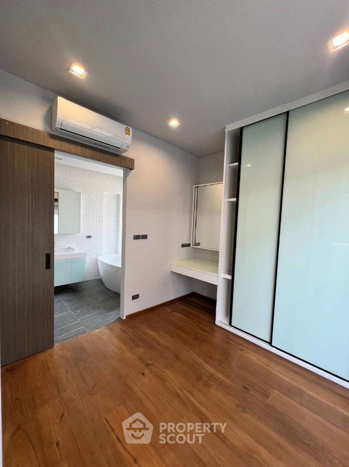 รูป บ้าน 5-ห้องนอน ใกล้ MRT วงศ์สว่าง (ID 1806671) - รูปที่ 10/15