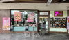 listing thumbnail image 15