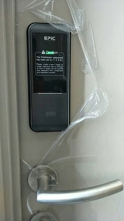 picture #SC6986​ 📌 Rent | 🟦🟨The Politan Rive​🟥🟩𝑪𝒐𝒏𝒕𝒂𝒄𝒕𝑳𝑰𝑵𝑬:@𝒔𝒆𝒄𝒓𝒆𝒕𝒑𝒓𝒐𝒑𝒆𝒓𝒕𝒚 🔥✨ - 12/19