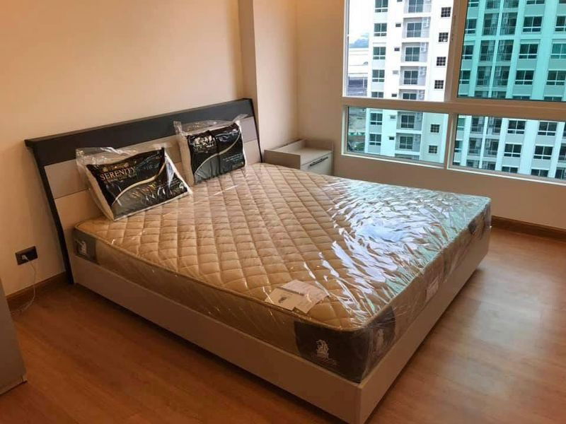 picture For Sales  Supalai Wellington 2 Unit 36/403 - 1/20