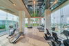 listing thumbnail image 18