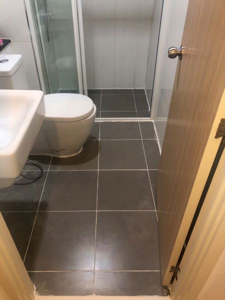 picture For Rent  Knightsbridge Sky River Ocean Unit 111/143 - 7/8