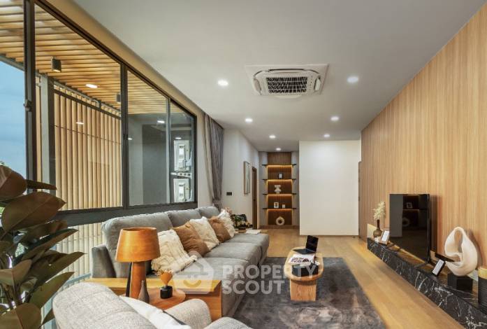 picture 3-BR House in Phlapphla (ID 1818943) - 5/10