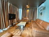 listing thumbnail image 23