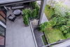 listing thumbnail image 35