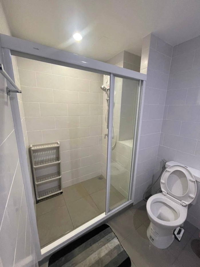 picture For rent The Matt Sukhumvit 101/1 Near BTS Punnawithi - 8/11