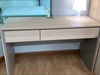 listing thumbnail image 5