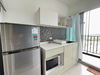 listing thumbnail image 22