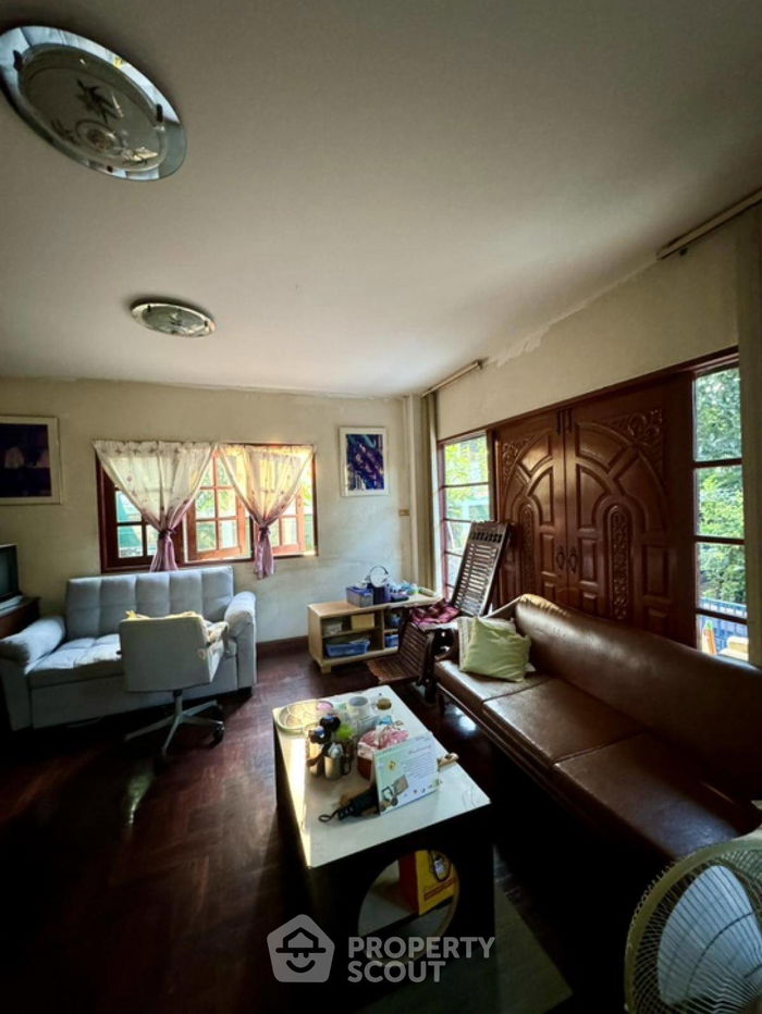 picture 5-BR House in Nong Bon (ID 1855040) - 14/14
