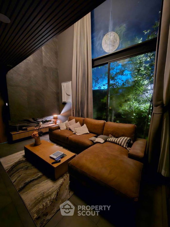 picture 3-BR House in Phlapphla (ID 1818943) - 2/10