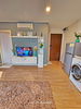listing thumbnail image 10