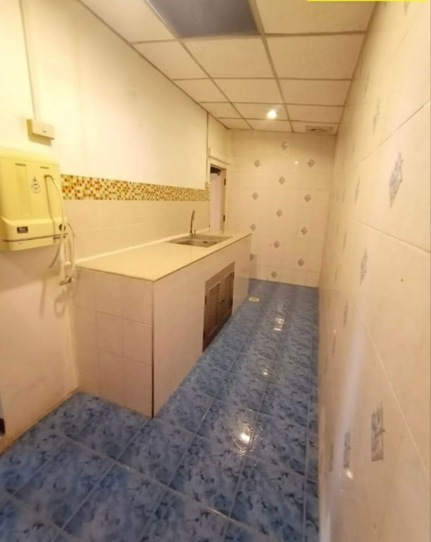 picture Townhouse, Pruksa Village 12/1, Rangsit Khlong Sam, near BIG C, owner sells himself - 4/11