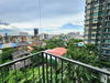 listing thumbnail image 14