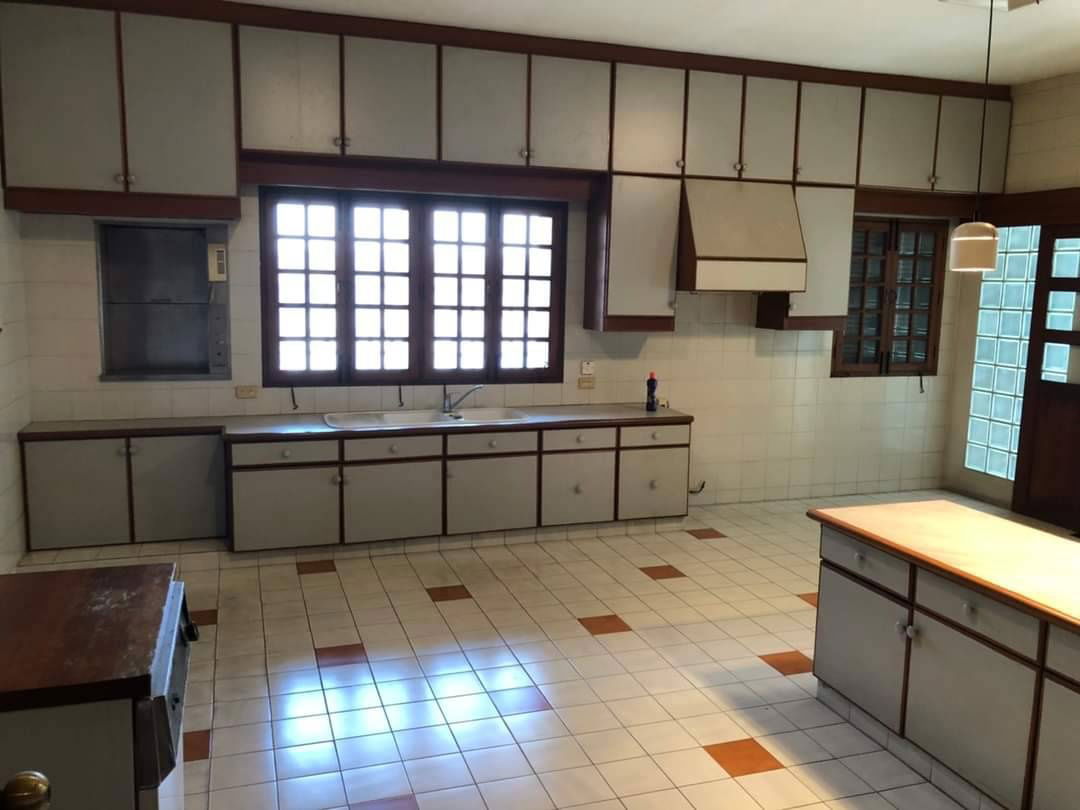 รูป ขายบ้านพร้อมที่ดินวชิรธรรมสาธิต อุดมสุข สุขุมวิท101 ที่ดิน 1ไร่ 2งาน แปลงสวยมาก ใกล้ BTS ทางด่วนบางนา,สุขุมวิท 62 ออกศรีนครินทร์ บางนาสะดวก  089074045 - รูปที่ 11/16