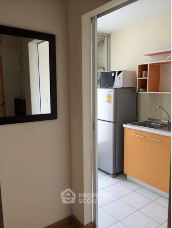 รูป คอนโด 1-ห้องนอน ที่ ไลฟ์ แอท สุขุมวิท 65 ใกล้ BTS พระโขนง (ID 511435) - รูปที่ 5/5