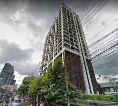 รูป 🔥36K/Mo🔥ห้องมุม2นอน ราคาดีมาก! มีอ่างอาบน้ำ ห้องแต่งหรู เฟอร์จัดเต็ม คอนโดทำเลดีมาก เดินทางง่ายใกล้ BTS อารีย์  @ Noble Reform - รูปที่ 2/3