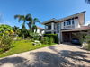 listing thumbnail image 15