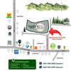 listing thumbnail image 6
