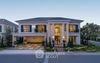 listing thumbnail image 0