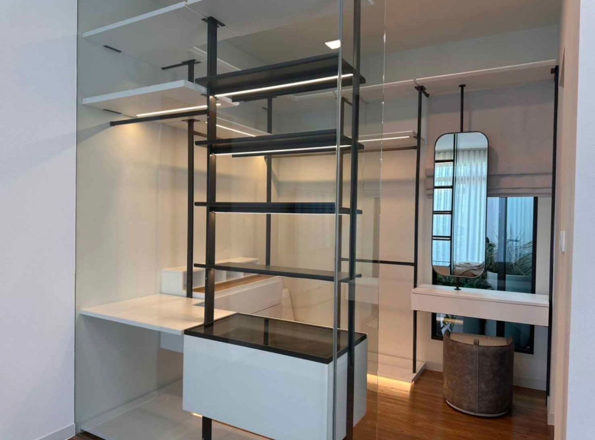 รูป 🔺🔺 มัณฑนา บางนา กม.15  🔺🔺  Luxury house  - รูปที่ 19/33