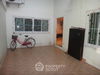 listing thumbnail image 44
