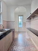 listing thumbnail image 20