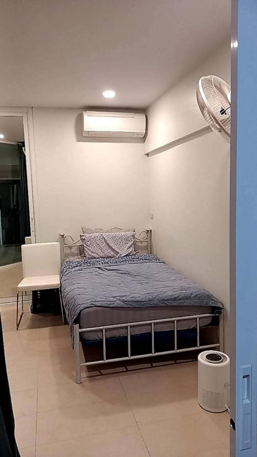 รูป  {For sale|ขาย}🌟🌈BL20H001ทาวน์เฮ้าส์ ม.โพธิ์ปั้น(Townhouse Soi Pho Phan)🌟🌈Line: petcharat789 - รูปที่ 10/18