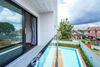listing thumbnail image 23