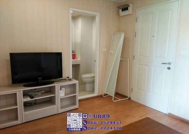 picture 💙 Hot Price 💙 For Rent U Delight @ Onnut Station - 3/9