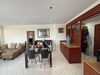 listing thumbnail image 21