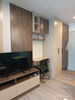 listing thumbnail image 7
